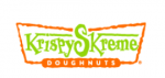 Click to Open Krispy Kreme Doughnuts Store