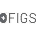 Click to Open FIGS Store