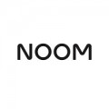 Click to Open Noom Store
