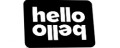 Click to Open Hello Bello Store