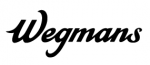 Click to Open Wegmans Store