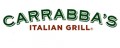 Click to Open Carrabba's Store