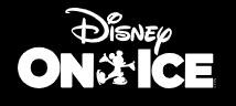 Click to Open Disney On Ice Store