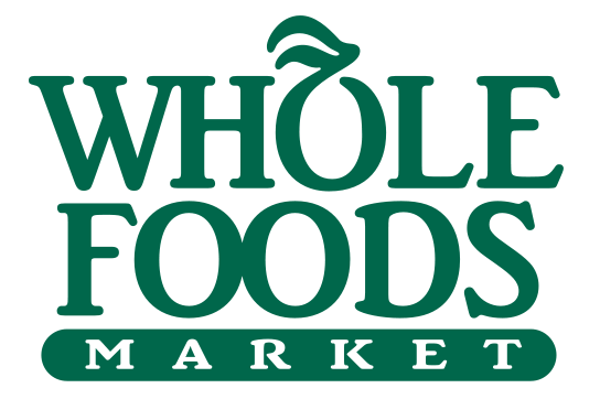 Whole Foods Market Coupon Codes