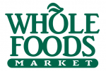 Click to Open Whole Foods Market Store