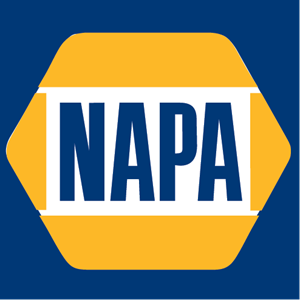 NAPA Auto Parts Coupon Codes