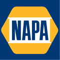 Click to Open NAPA Auto Parts Store