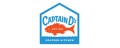 Click to Open Captain D's Store