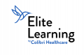 Clic pour accéder à Elite Learning