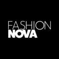 Click to Open Fashion Nova Store
