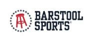 Click to Open Barstool Sports Store