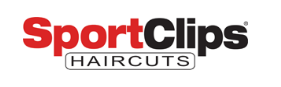 Sports Clips Coupon Codes
