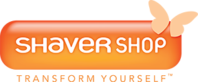 ShaverShop AU Coupon Codes