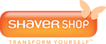 ShaverShop AU