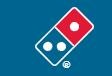 Domino's Coupon Codes