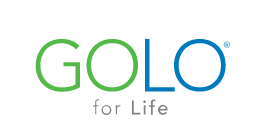 Click to Open GOLO LLC Store