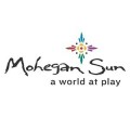 Click to Open Mohegan Sun Store