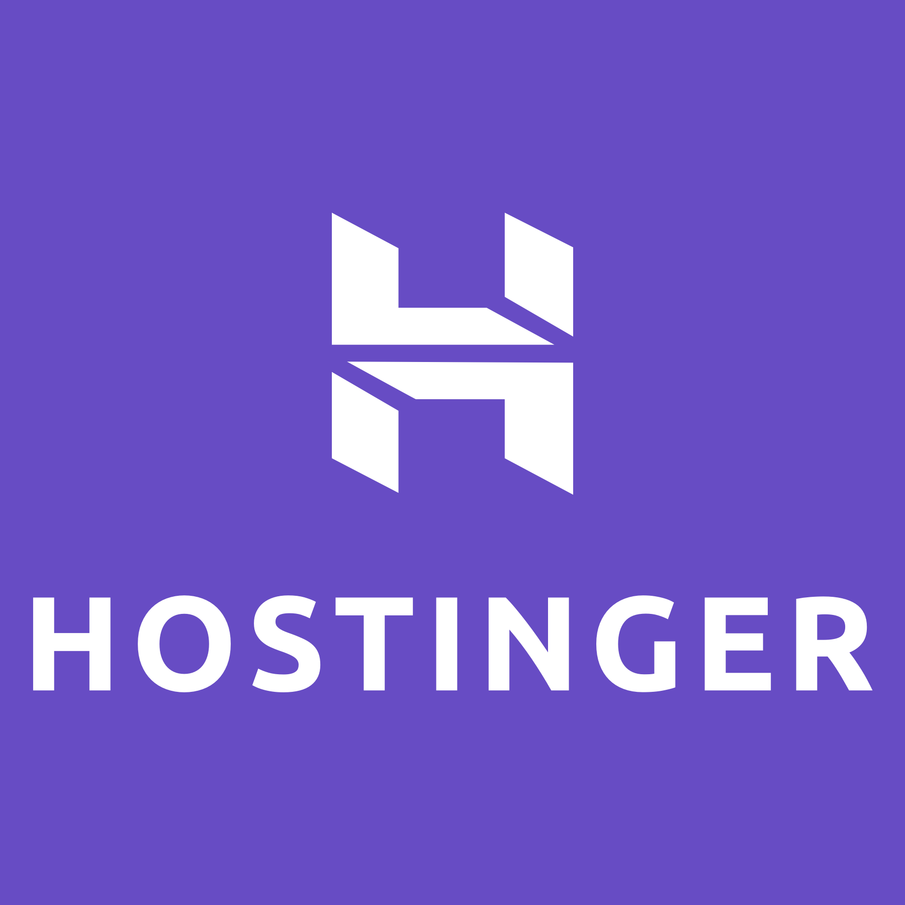 Hostinger Coupon Codes