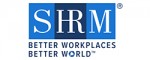 Click to Open SHRM Store