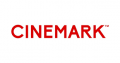 Click to Open Cinemark Store