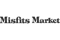 Click to Open Misfits Market Store