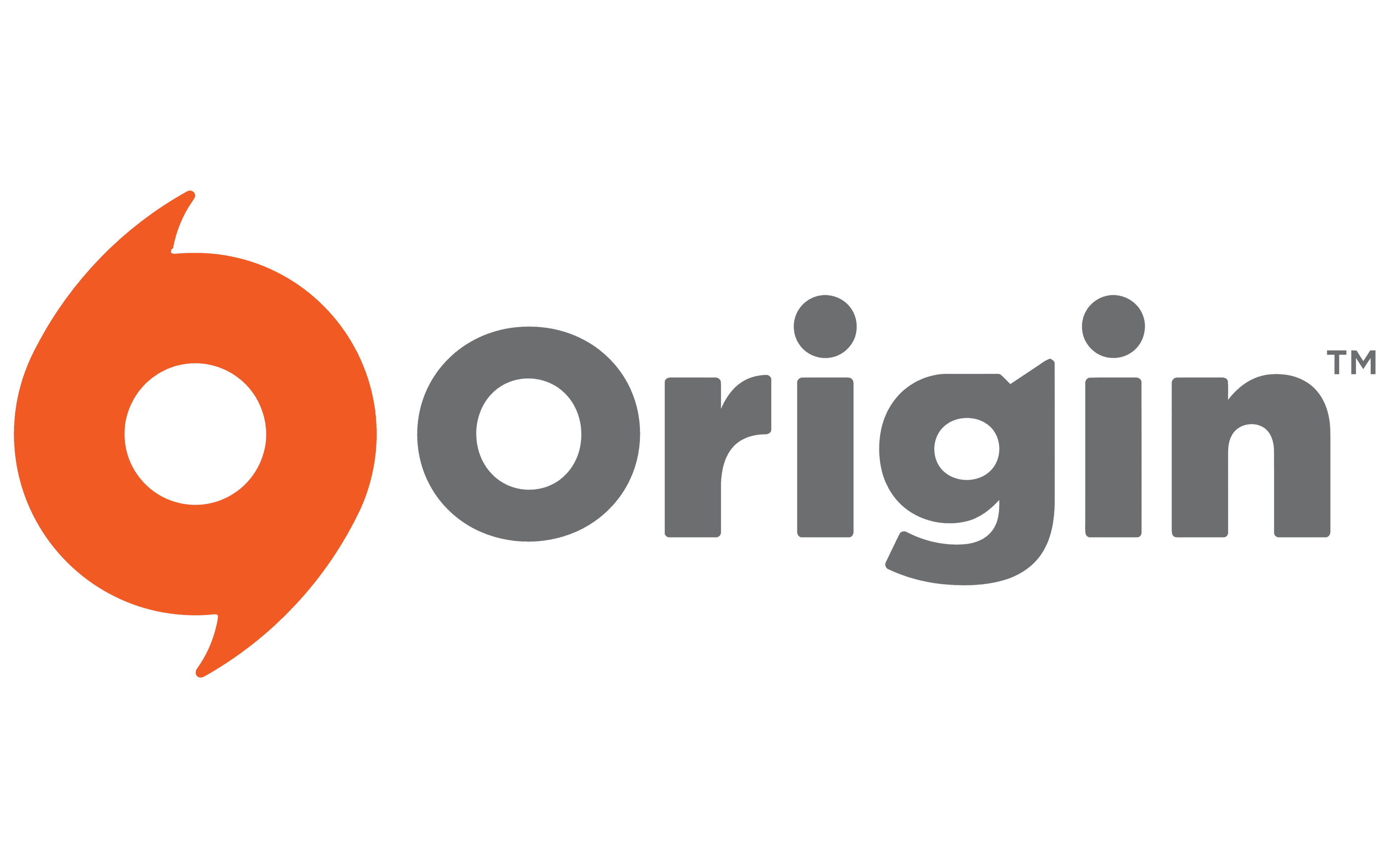 Origin Coupon Codes