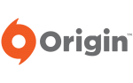 Click to Open Origin Store