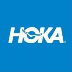 Click to Open Hoka Store