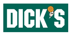 Dick's Coupon Codes