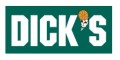 More Dick's Coupons