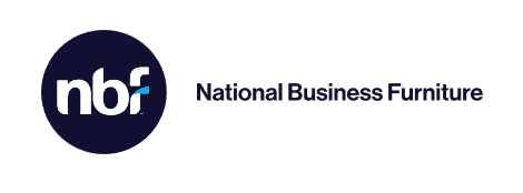 National Business Furniture Coupon Codes