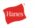 More Hanes Coupons