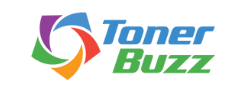 Toner Buzz Coupon Codes