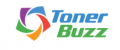 Click to Open Toner Buzz Store