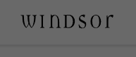 Windsor Store Coupon Codes