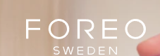 Foreo Coupon Codes