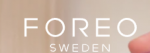 Click to Open Foreo Store