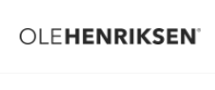 Ole Henriksen Coupon Codes