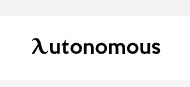 Autonomous Coupon Codes