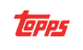 Click to Open Topps Store