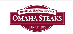 OmahaSteaks.com Coupon Codes