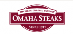 Click to Open OmahaSteaks.com Store