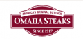 Click to Open OmahaSteaks.com Store