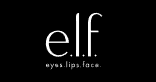 E.L.F. cosmetics Coupon Codes