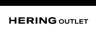 HeringOutlet Coupon Codes