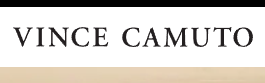 Vince Camuto Coupon Codes