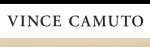 Click to Open Vince Camuto Store