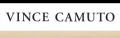 More Vince Camuto Coupons