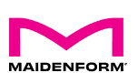 Maidenform Coupon Codes