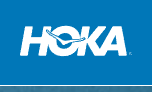 HOKA Coupon Codes